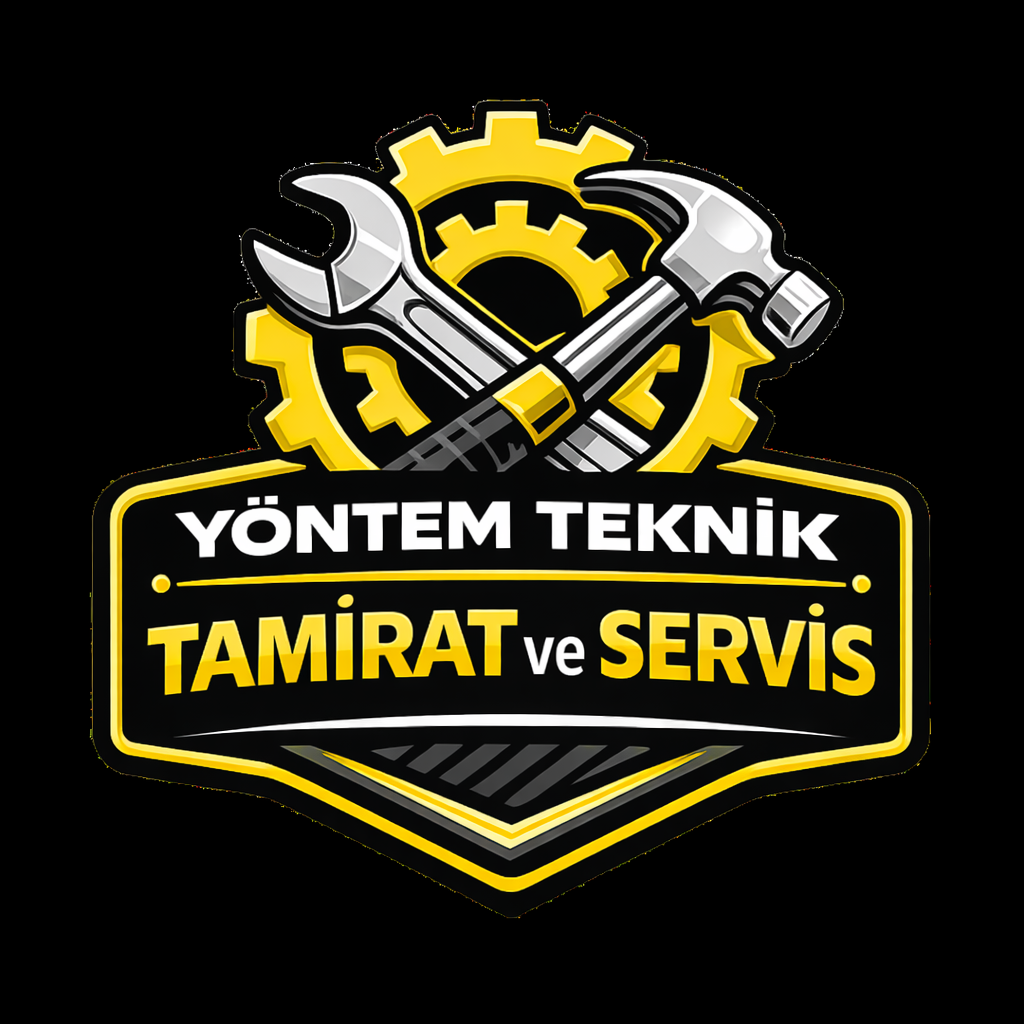 Yöntem Teknik